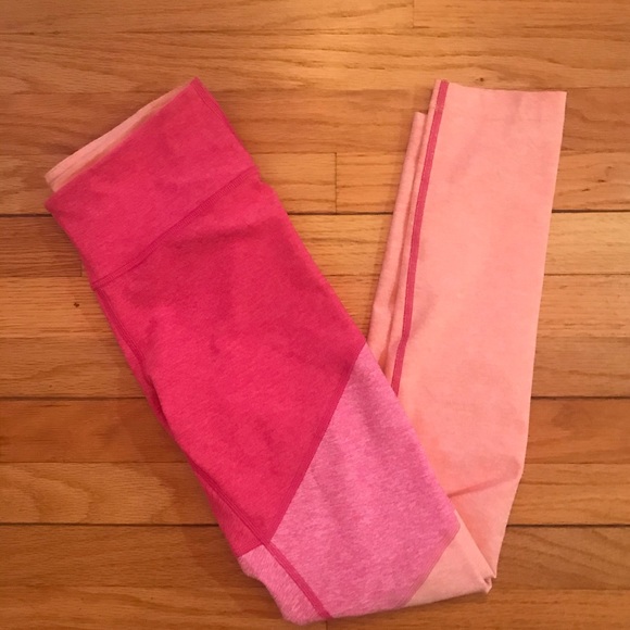 Outdoor Voices Yoga Pants - Picture 5 of 5